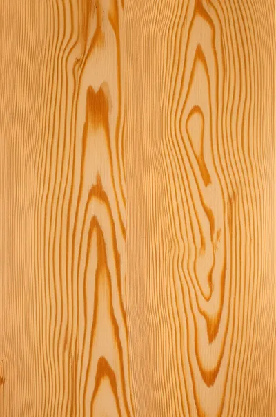 Illustration figured - Image 2