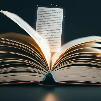 Illustration scissoring - Image 1