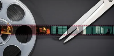 Illustration cut - Image 1