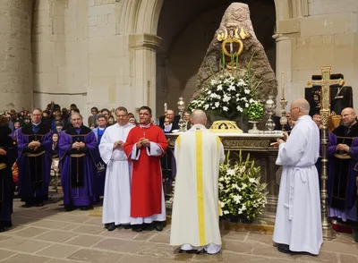 Illustration use - Image 1