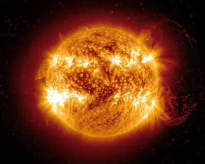 Illustration preeminence