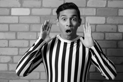 Illustration mimics - Image 1