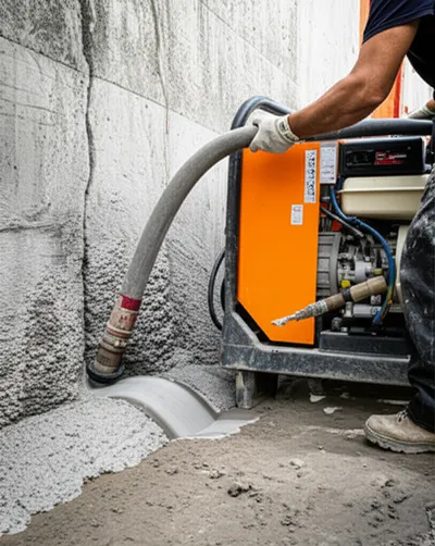 Illustration injections - Image 1