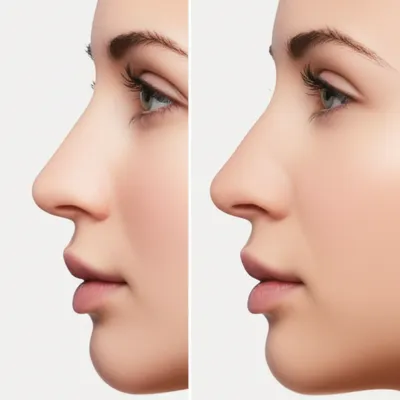 Illustration plastics - Image 1