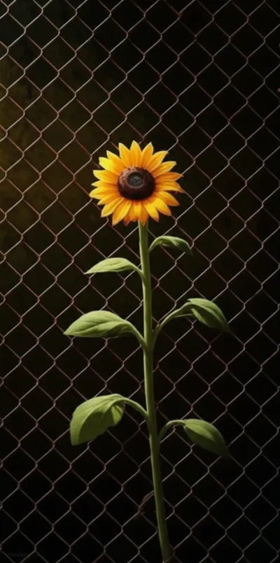 Illustration enclosed - Image 1