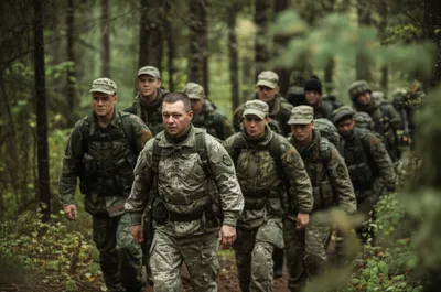 Illustration sections - Image 1