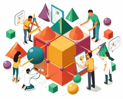 Illustration value - Image 1