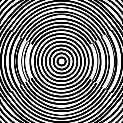 Illustration op - Image 1