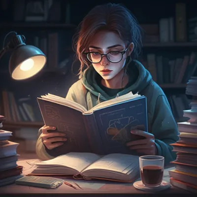 Illustration swots - Image 1