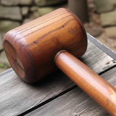 Illustration mall - Image 1