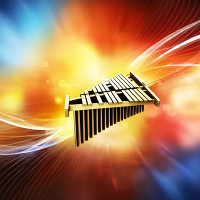 Illustration vibe - Image 1