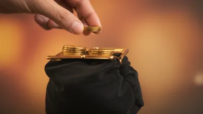 Illustration lining - Image 1