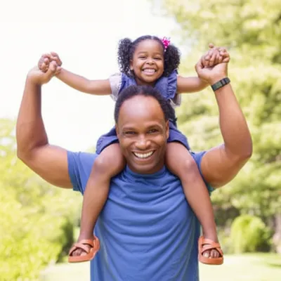 Illustration ride - Image 1