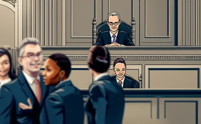 Illustration kept - Image 1