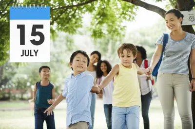 Illustration playdate - Image 1