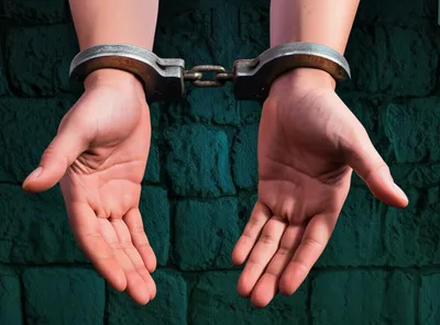 Illustration irons - Image 1