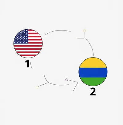 Illustration social - Image 1