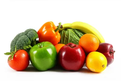 Illustration fresh - Image 1