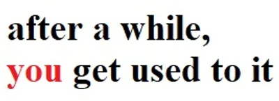 Illustration you - Image 3