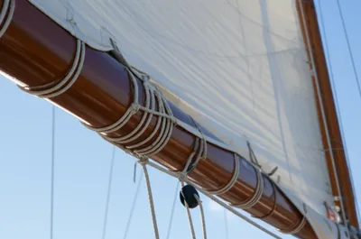 Illustration points - Image 1