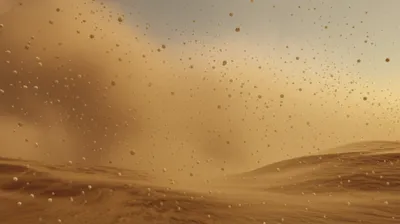 Illustration cocci - Image 1