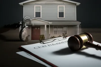 Illustration sequestered - Image 1