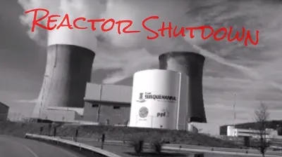 Illustration scram - Image 2