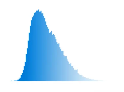 Illustration tails - Image 1