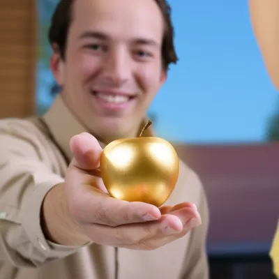 Illustration words - Image 1