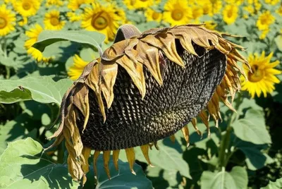 Illustration flagging - Image 1