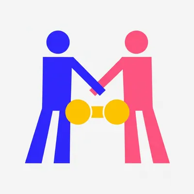 Illustration disulfide