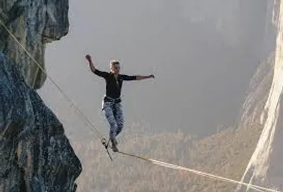 Illustration audacious - Image 2