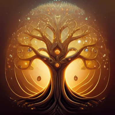 Illustration redes - Image 1