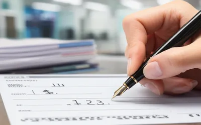 Illustration drawers - Image 1