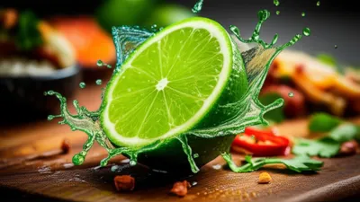 Illustration zing - Image 1