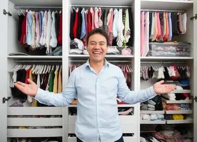 Illustration hosed - Image 1