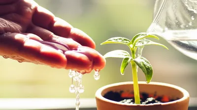 Illustration favor - Image 1