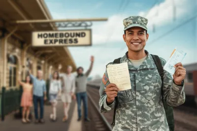 Illustration cartouche - Image 1