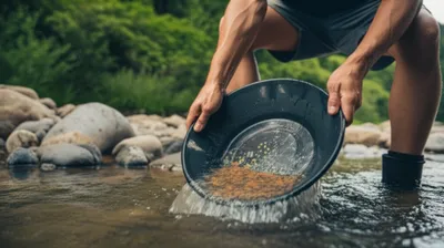 Illustration wracking - Image 1