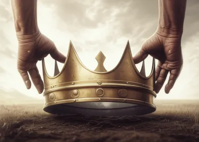 Illustration reduces - Image 1