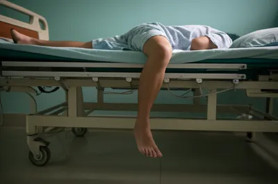 Illustration dangles - Image 1