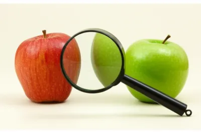 Illustration cf - Image 1