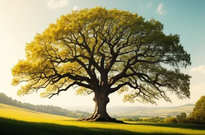 Illustration proud - Image 1