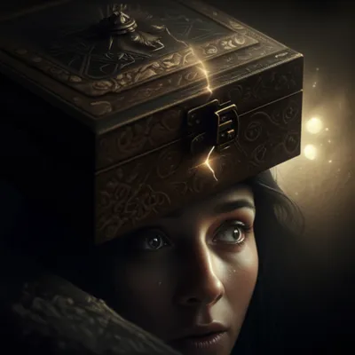 Illustration outs - Image 1