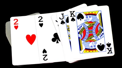 Illustration low - Image 1