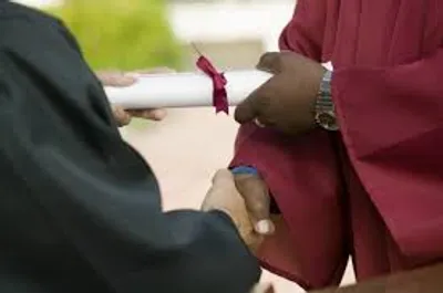 Illustration vest - Image 3