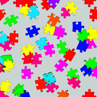 Illustration randoms - Image 1