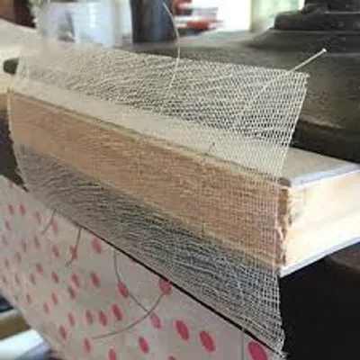 Illustration mull - Image 2