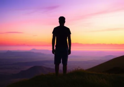 Illustration aspect - Image 1