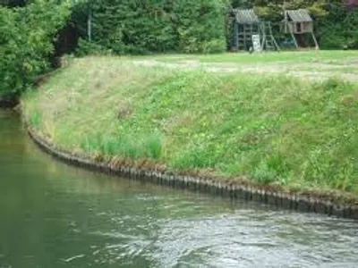 Illustration bank - Image 3